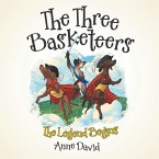 The Three Basketeers