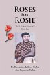 Roses for Rosie - Bild 1