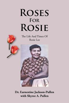 Roses for Rosie