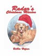 Radar's Christmas Mission - Bild 1