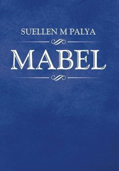Mabel - Palya, Suellen M.