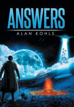 Answers