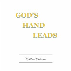 God's Hand Leads