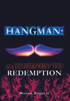 Hangman - Harper II, Michael