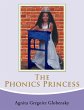 The Phonics Princess - Bild 1