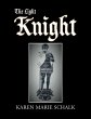 The Light Knight - Bild 1