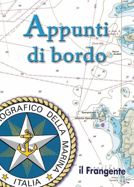 Appunti di bordo Appunti di bordo