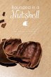 Bounded in a Nutshell - Bild 1