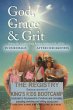 God, Grace & Grit - Bild 1