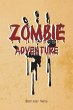Zombie Adventure - Bild 1