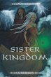 SISTER KINGDOM - Bild 1