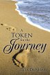 A Token for the Journey - Bild 1