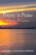 Poetry N' Praise...Creative Devotions - Bild 1