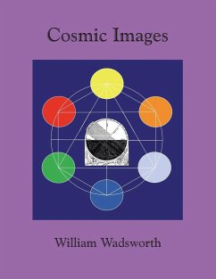 Cosmic Images - Wadsworth, William