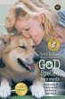 God Spelled Backwards - Bild 1