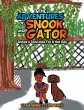 The Adventures of Snook and Gator - Bild 1