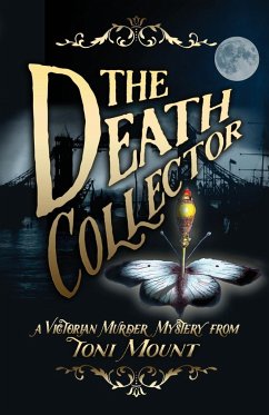 The Death Collector