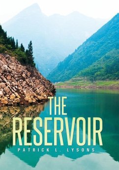 The Reservoir - Lysons, Patrick L.