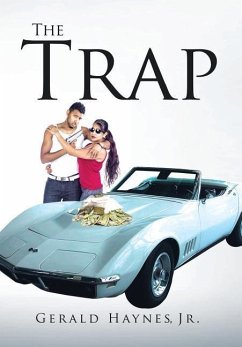 The Trap - Haynes, Jr. Gerald