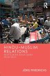 Hindu-Muslim Relations - Bild 1
