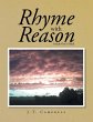 Rhyme with Reason - Bild 1
