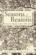 Seasons And Reasons - Bild 1