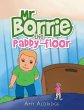 Mr Borrie the Paddy-Floor - Bild 1