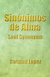 Sinonimos de Alma - Bild 1