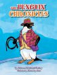 The Penguin Chronicles - Bild 1