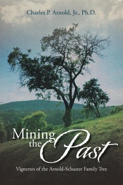 Mining the Past