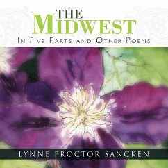 The Midwest - Sancken, Lyn Proctor