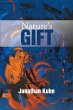 Nature's Gift - Bild 1