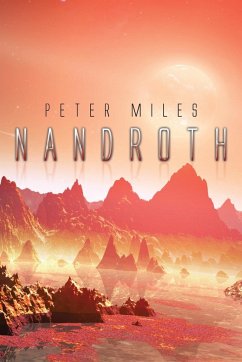 NANDROTH - Miles, Peter