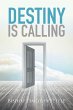 Destiny Is Calling - Bild 1
