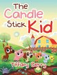 The Candle Stick Kid - Bild 1