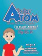 A is for Atom - Bild 1