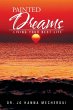 Painted Dreams - Bild 1