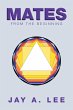 Mates - Bild 1