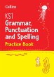 KS1 Grammar, Punctuation and Spelling... - Bild 1