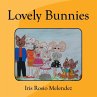 Lovely Bunnies - Bild 1