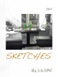 Sketches - Bild 1