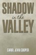 Shadow in the Valley - Bild 1