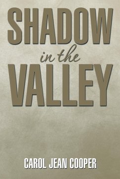 Shadow in the Valley