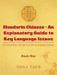 Mandarin Chinese - An Explanatory Guide... - Bild 1