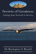 Secrets of Greatness - Bild 1
