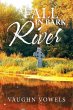 A Fall in Bark River - Bild 1