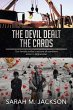 The Devil Dealt The Cards - Bild 1