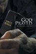 God Prayed - Bild 1