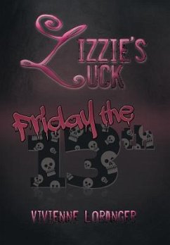 Lizzie's Luck