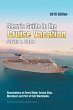 Stern's Guide to the Cruise Vacation - Bild 1